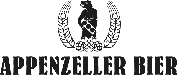 Logo Appenzeller Bier