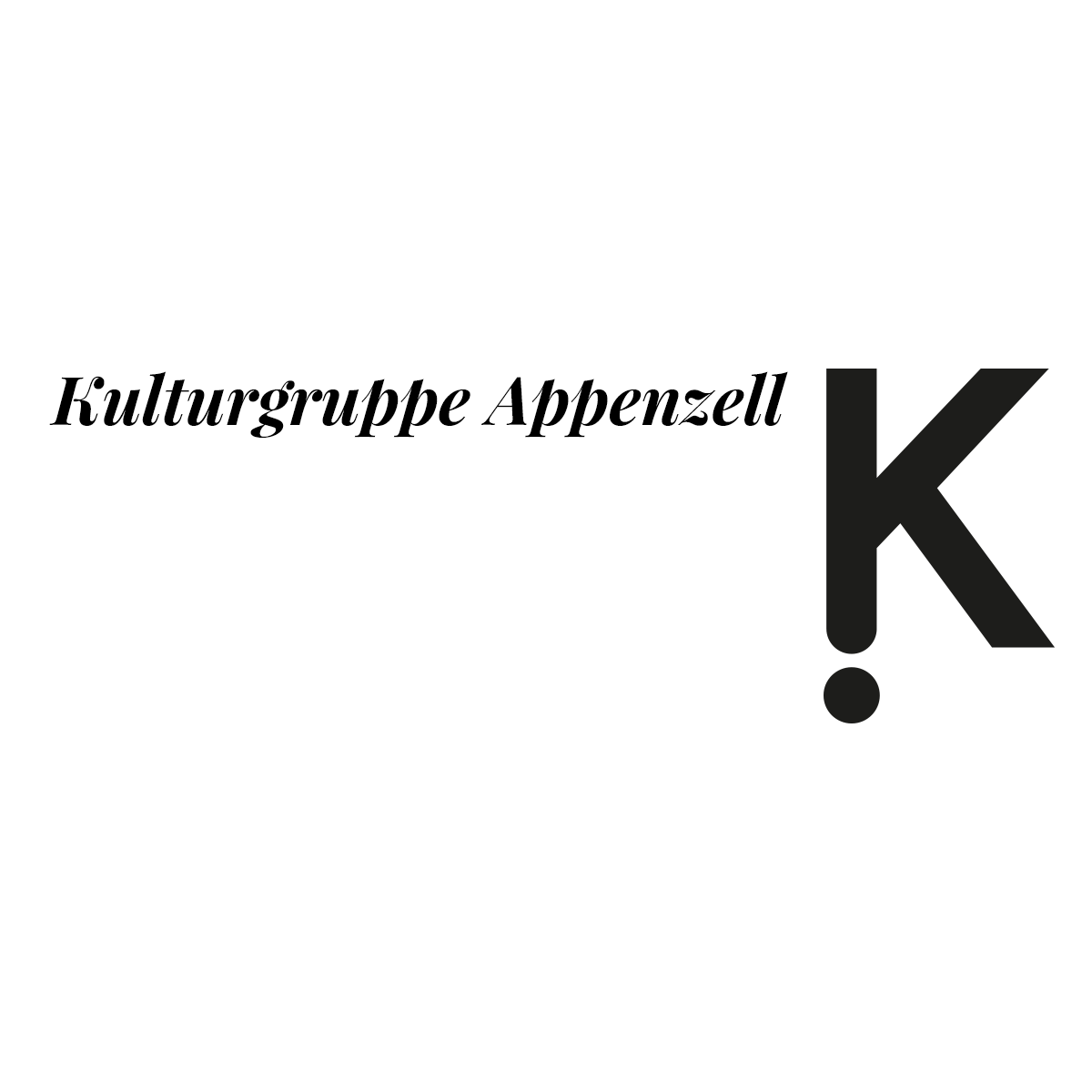 (c) Kultur-appenzell.ch